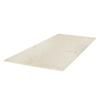 Radiata pine underlayment rechte kanten - B/C kwaliteit